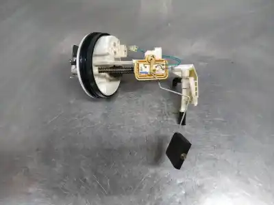 Piesă de schimb auto la mâna a doua INDICATOR pentru MERCEDES-BENZ CLASE E (W211) FAMILIAR  Referințe OEM IAM A2114701641  