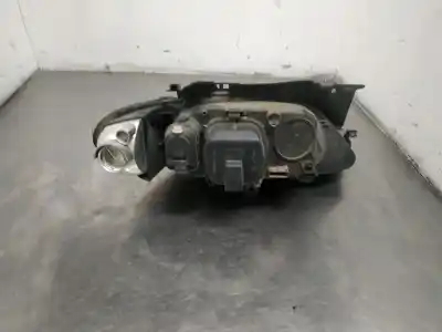 Peça sobressalente para automóvel em segunda mão FAROL / FAROLIM ESQUERDO por CITROEN XSARA BERLINA  Referências OEM IAM 963702018000  