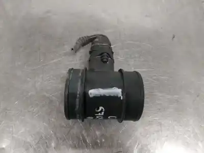 Pezzo di ricambio per auto di seconda mano misuratore di flusso per opel vectra b berlina berlina riferimenti oem iam 0281002180  