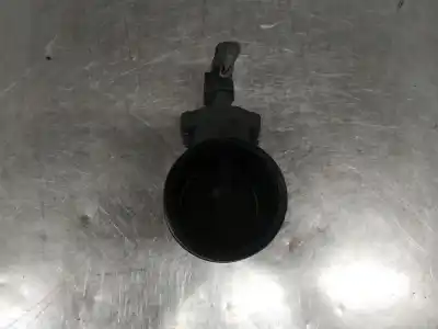 Pezzo di ricambio per auto di seconda mano misuratore di flusso per opel vectra b berlina berlina riferimenti oem iam 0281002180  