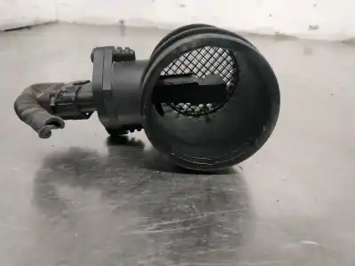 Pezzo di ricambio per auto di seconda mano misuratore di flusso per opel vectra b berlina berlina riferimenti oem iam 0281002180  