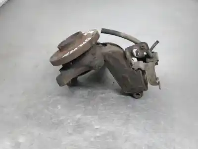 Second-hand car spare part FRONT RIGHT KNUCKLE for CITROEN XSARA BERLINA  OEM IAM references   
