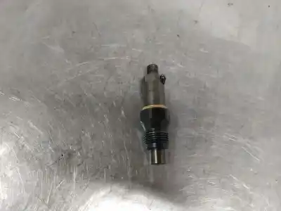 Pièce détachée automobile d'occasion INJECTEUR pour CITROEN XSARA BERLINA  Références OEM IAM LCR6734303G  