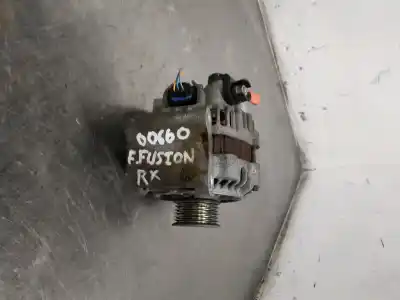 Piesă de schimb auto la mâna a doua ALTERNATOR pentru FORD FUSION (CBK)  Referințe OEM IAM 2S6T10300CB  