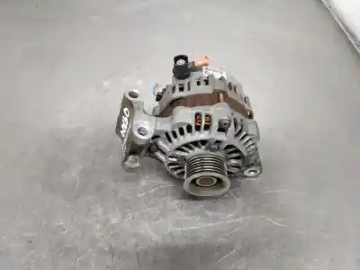 Recambio de automóvil de segunda mano de ALTERNADOR para FORD FUSION (CBK)  referencias OEM IAM 2S6T10300CB  