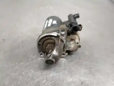 Pezzo di ricambio per auto di seconda mano MOTORINO DI AVVIAMENTO per FORD FUSION (CBK)  Riferimenti OEM IAM 2S6U11000CB  