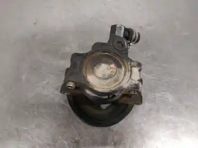 Recambio de automóvil de segunda mano de bomba direccion para ford fusion (cbk) fxjb referencias oem iam 2s6e3a733ba  