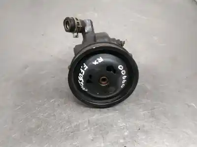 Recambio de automóvil de segunda mano de bomba direccion para ford fusion (cbk) fxjb referencias oem iam 2s6e3a733ba  