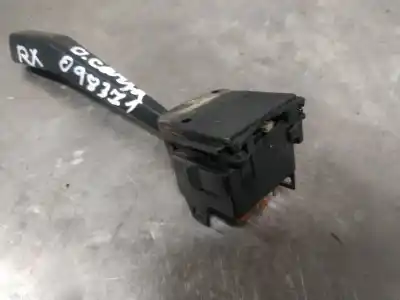 Second-hand car spare part indicator switch for opel corsa a 1.2 oem iam references 90126712  