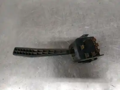 Second-hand car spare part INDICATOR SWITCH for OPEL CORSA A  OEM IAM references 90126712  