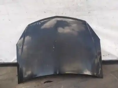 Peça sobressalente para automóvel em segunda mão capot por opel astra gtc sport referências oem iam 