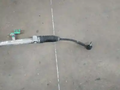 Gebrauchtes Autoersatzteil lenkgetriebe zum fiat punto (199) easy oem-iam-referenzen a0003202k