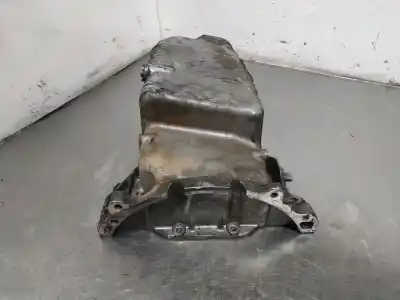 Second-hand car spare part SUMP for VOLVO S80 BERLINA  OEM IAM references 074103603  