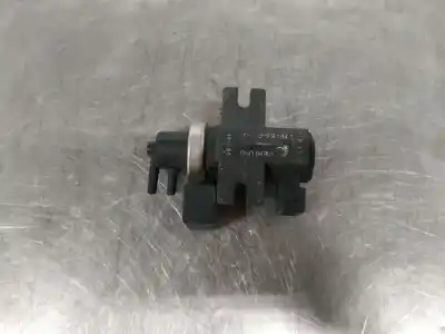 Автозапчасти б/у дополнительный воздушный клапан за bmw serie 3 berlina (e46) 320d ссылки oem iam 72279600  