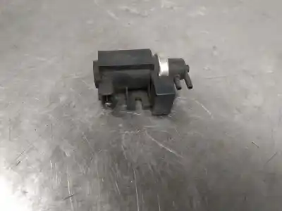 Second-hand car spare part ADDITIONAL AIR VALVE for BMW SERIE 3 BERLINA (E46)  OEM IAM references 72279600  