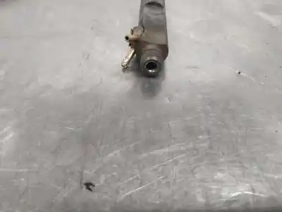 Second-hand car spare part INJECTOR for VOLVO S80 BERLINA  OEM IAM references 043419361  