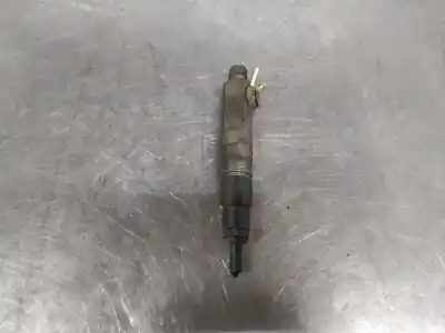 Second-hand car spare part INJECTOR for VOLVO S80 BERLINA  OEM IAM references 043419361  