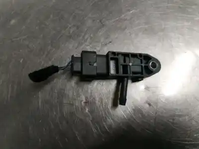Peça sobressalente para automóvel em segunda mão sensor por fiat punto (199) easy referências oem iam 0281006287  