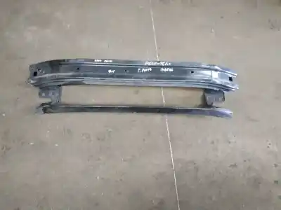 Gebrauchtes Autoersatzteil verstärkung vorderer stossfänger zum fiat punto (199) easy oem-iam-referenzen 