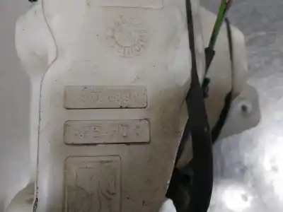 Gebrauchtes Autoersatzteil saubere kaution zum fiat punto (199) easy oem-iam-referenzen 55702892