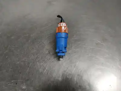 Peça sobressalente para automóvel em segunda mão sensor por fiat punto (199) easy referências oem iam 50512681  