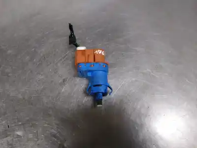 Gebrauchtes Autoersatzteil sensor zum fiat punto (199) easy oem-iam-referenzen 50512681