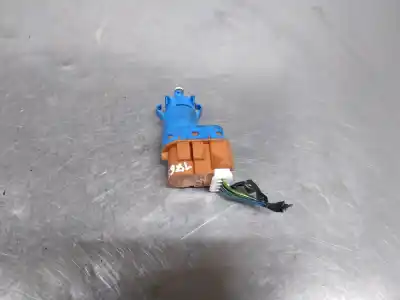 Peça sobressalente para automóvel em segunda mão sensor por fiat punto (199) easy referências oem iam 50512681  