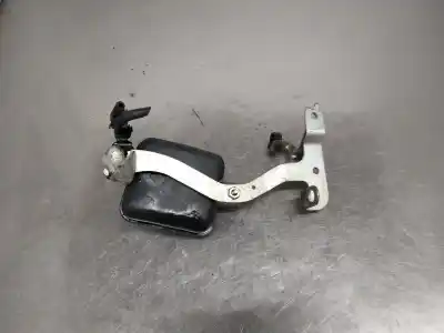 Gebrauchtes Autoersatzteil zusätzliches luftventil zum fiat punto (199) easy oem-iam-referenzen 51828390