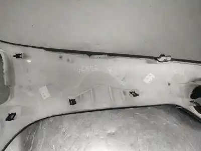 Gebrauchtes Autoersatzteil formteil zum fiat punto (199) easy oem-iam-referenzen cr55375