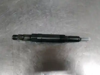 Second-hand car spare part INJECTOR for FORD MONDEO BERLINA (GE)  OEM IAM references 0432133801  