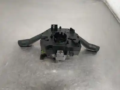 Gebrauchtes Autoersatzteil multifunktionssteuerung zum fiat punto (199) easy oem-iam-referenzen ne11352953