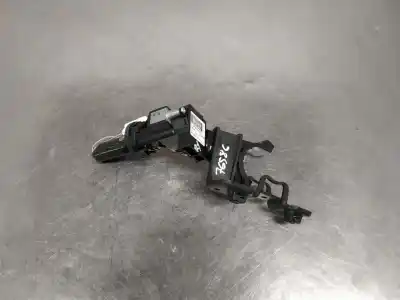 Gebrauchtes Autoersatzteil startschalter zum fiat punto (199) easy oem-iam-referenzen 170450284