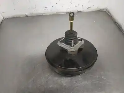 Peça sobressalente para automóvel em segunda mão servo freio por bmw serie 3 berlina (e46) 330i referências oem iam 03786201444