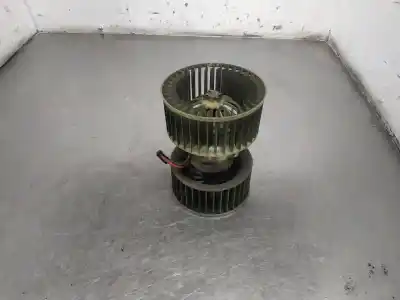 Peça sobressalente para automóvel em segunda mão motor de sofagem por bmw serie 3 berlina (e46) 330i referências oem iam 0130101123