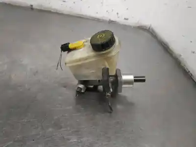 Peça sobressalente para automóvel em segunda mão bomba de travões por bmw serie 3 berlina (e46) 330i referências oem iam 03350884662