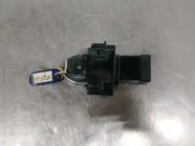 Автозапчастина б/у стартер для citroen c4 picasso ii 1.2 thp 130 посилання на oem iam 9814247280   Автозапчастина б/у стартер для citroen c4 picasso ii 1.2 thp 130 посилання на oem iam 9814247280