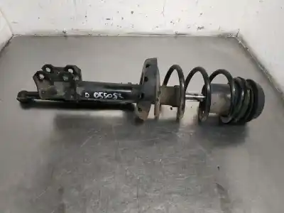 İkinci el araba yedek parçası ÖN SAG AMORTISÖR için OPEL ASTRA G BERLINA  OEM IAM referansları 22195354  