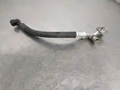 Peça sobressalente para automóvel em segunda mão tubos de ar condicionado por bmw serie 3 berlina (e46) 330i referências oem iam 132600005