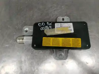 Second-hand car spare part FRONT RIGHT SIDE AIRBAG for BMW SERIE 3 BERLINA (E46)  OEM IAM references 348217438084  