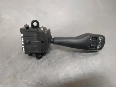 Pezzo di ricambio per auto di seconda mano COMANDO PULITO per BMW SERIE 3 BERLINA (E46)  Riferimenti OEM IAM 8363664I  