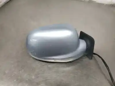 Peça sobressalente para automóvel em segunda mão espelho retrovisor direito por daewoo tacuma cdx-plus referências oem iam e4012139  