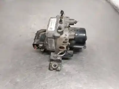 Second-hand car spare part abs for daewoo tacuma cdx-plus oem iam references 18041726  