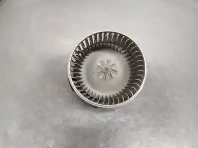 Peça sobressalente para automóvel em segunda mão motor de sofagem por daewoo tacuma cdx-plus referências oem iam 613353  