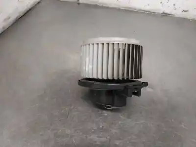 Peça sobressalente para automóvel em segunda mão motor de sofagem por daewoo tacuma cdx-plus referências oem iam 613353  