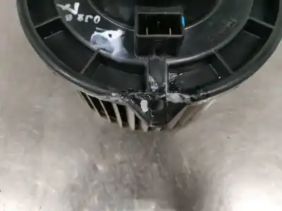 Peça sobressalente para automóvel em segunda mão motor de sofagem por daewoo tacuma cdx-plus referências oem iam 613353  