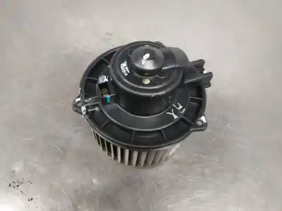 Peça sobressalente para automóvel em segunda mão motor de sofagem por daewoo tacuma cdx-plus referências oem iam 613353  