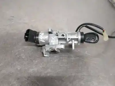 Second-hand car spare part ignition switch for daewoo tacuma cdx-plus oem iam references 531286  