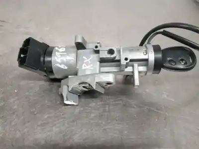 Second-hand car spare part ignition switch for daewoo tacuma cdx-plus oem iam references 531286  