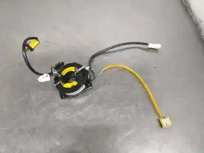 Second-hand car spare part air bag ring for daewoo tacuma cdx-plus oem iam references fklpk02m8  