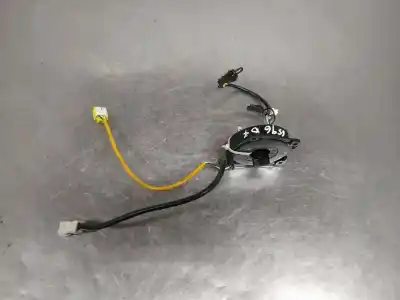 Second-hand car spare part AIR BAG RING for DAEWOO TACUMA  OEM IAM references FKLPK02M8  